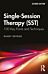 Single-Session Therapy (SST)