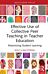 Effective Use of Collective Peer Teaching in Teacher Education