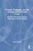 Trauma, Pedagogy, and the College Mental Health Crisis