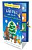 The Gruffalo and Friends Advent Calendar Book Collection