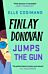 Finlay Donovan Jumps the Gun