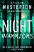 Night Warriors