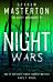 Night Wars