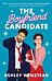 The Boyfriend Candidate