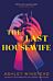 The Last Housewife