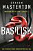 Basilisk