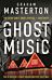 Ghost Music