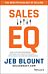 Sales EQ