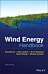 Wind Energy Handbook