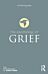 The Psychology of Grief