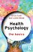 Health Psychology