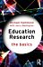 Education Research: The Basics