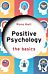 Positive Psychology