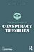 The Psychology of Conspiracy Theories