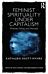 Feminist Spirituality under Capitalism