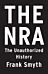 The NRA