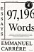 97,196 Words