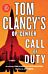 Tom Clancy's Op-Center: Call of Duty