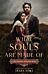 What Souls Are Made Of: A Wuthering Heights Remix