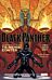 Black Panther Book 4: Avengers Of The New World Part 1