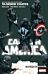 Captain America By Ta-nehisi Coates Vol. 2: Captain Of Nothing