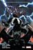 Venom By Donny Cates Vol. 1: Rex