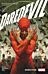 Daredevil by Chip Zdarsky Vol. 1: Know Fear