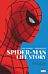 Spider-Man: Life Story