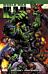 Hulk: World War Hulk