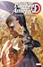 Captain America: Sam Wilson - The Complete Collection Vol. 1