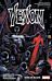 Venom By Donny Cates Vol. 6: King In Black