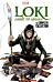 Loki: Agent Of Asgard - The Complete Collection