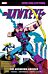 Hawkeye Epic Collection: The Avenging Archer