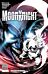 Moon Knight Vol. 4: Road To Ruin