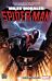 Miles Morales: Spider-man By Cody Ziglar Vol. 1