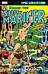 Namor, The Sub-mariner Epic Collection: Who Strikes For Atlantis?