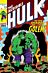 The Incredible Hulk Omnibus Vol. 2