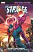 Doctor Strange Epic Collection: Triumph And Torment