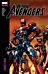 Dark Avengers Modern Era Epic Collection: Osborn's Reign