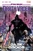 Star Wars: Darth Vader by Greg Pak Vol. 8 - Dark Droids