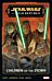 Star Wars: The High Republic Phase III Vol. 1