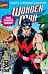 Wonder Man: The Saga Of Simon Williams