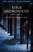 Titus Andronicus