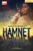 Hamnet