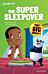 Readerful Independent Library: Oxford Reading Level 9: Tiny Big Animals ¿ The Super Sleepover