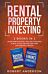 Rental Property Investing 2 Books In 1 Learn Simple Buying & Selling Strategies In Real Estate, Beco