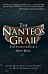 The Nanteos Grail