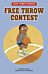 Free Throw Contest