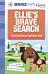 Ellie¿s Brave Search