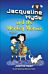 Reading Planet KS2: Jacqueline Hyde and the Monkey Menace - Mercury/Brown